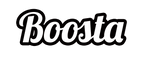 boostastick